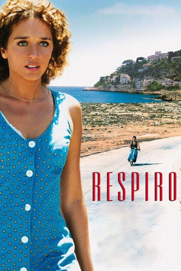 Respiro