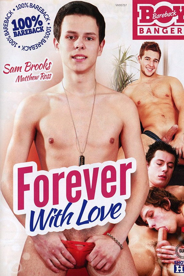 Forever with Love poster