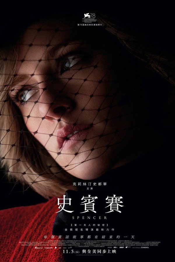 史賓賽