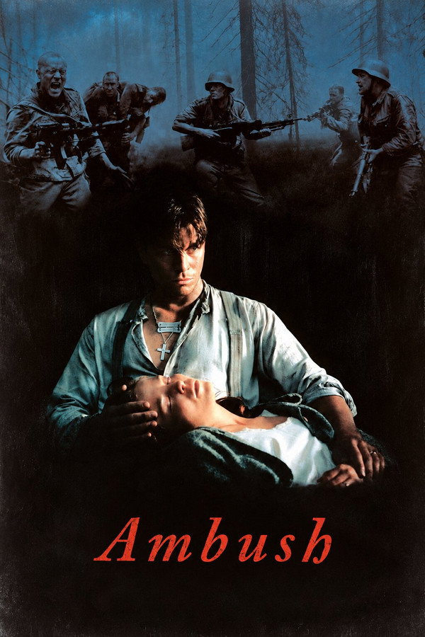Ambush