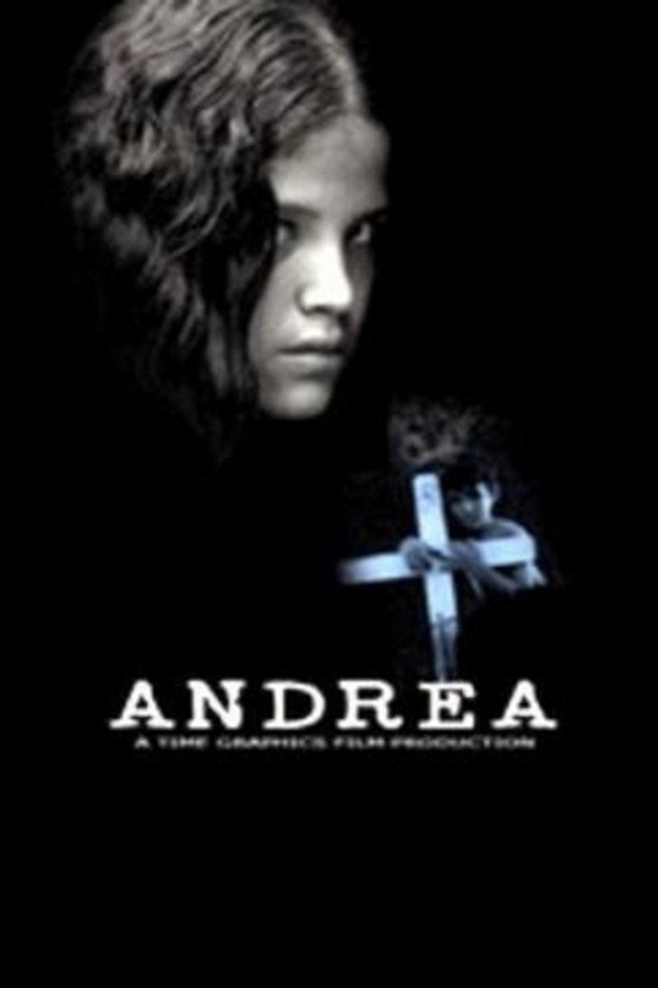 Andrea: La Venganza del Espíritu