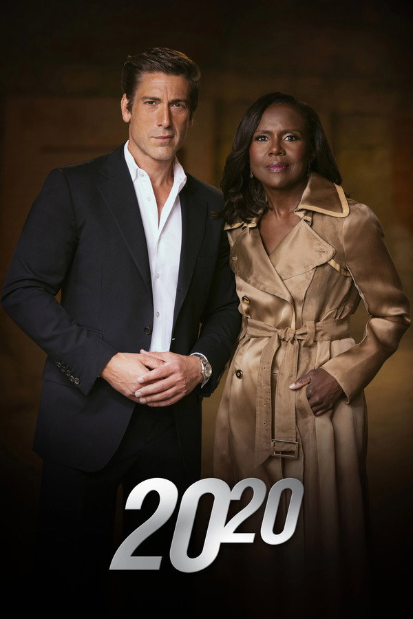 20/20