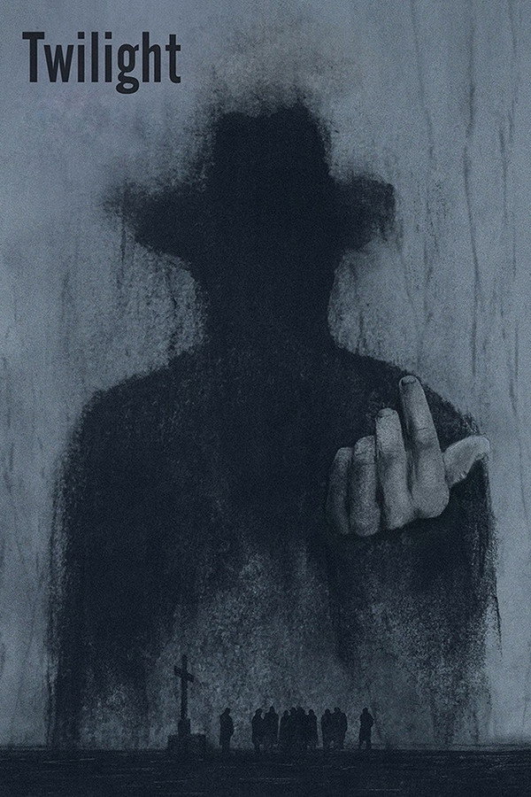 黎明