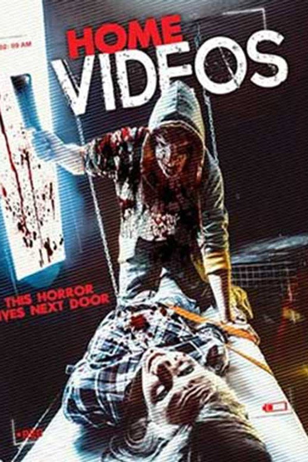 Home Videos 1 poster