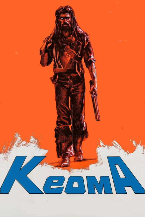基欧玛