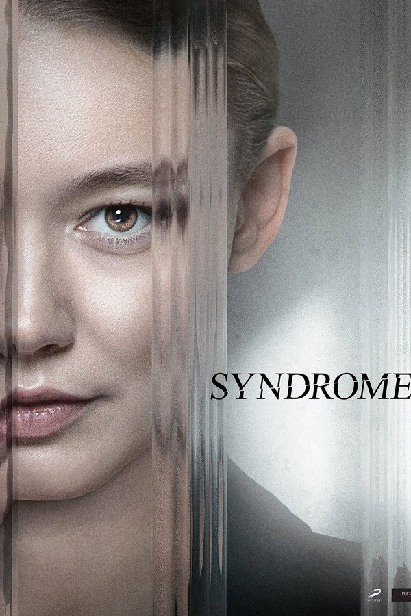 Syndrome