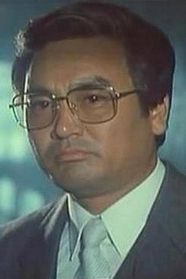 Minjok kwa unmyong 11-13 Hong Yong-ja 海报
