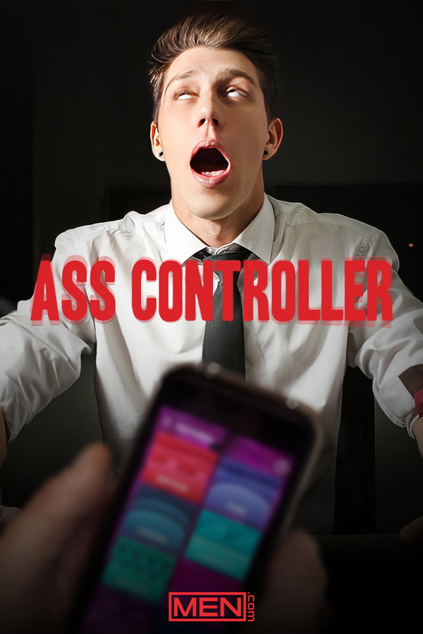 Ass Controller 海报