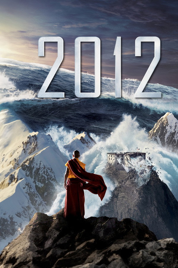 2012