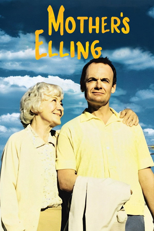 Mother's Elling poster