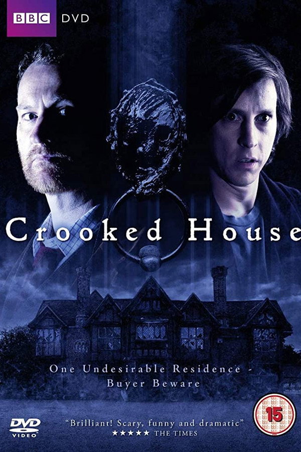 Crooked House