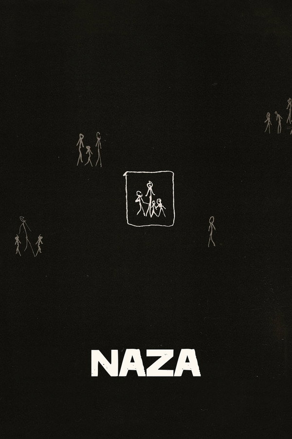 NAZA
