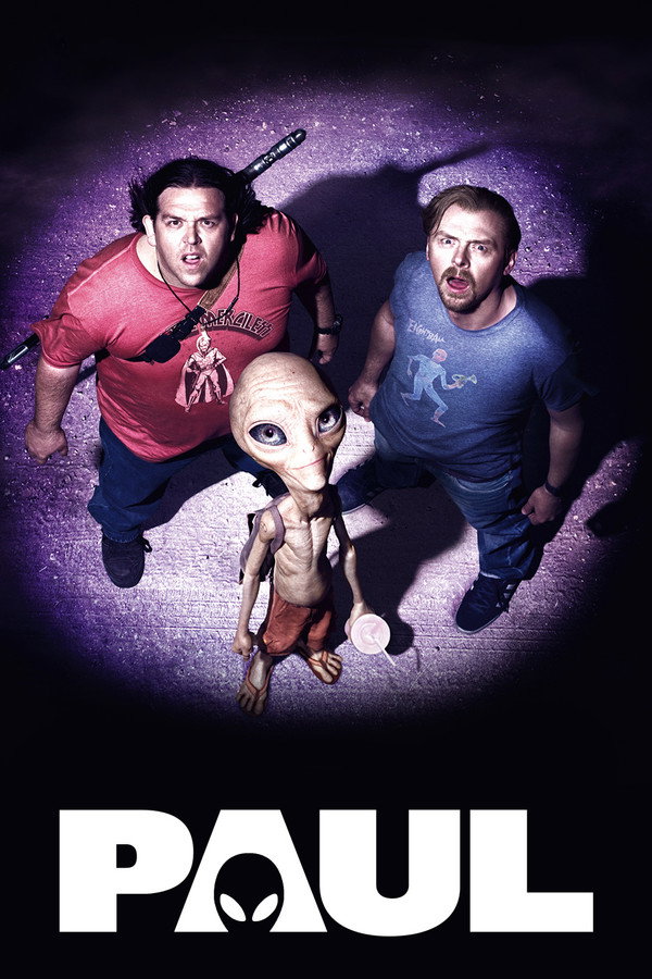 Paul