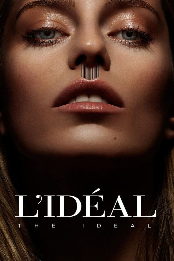 The Ideal poster