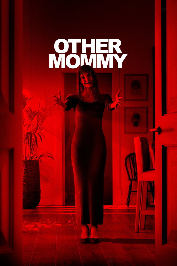 Other Mommy