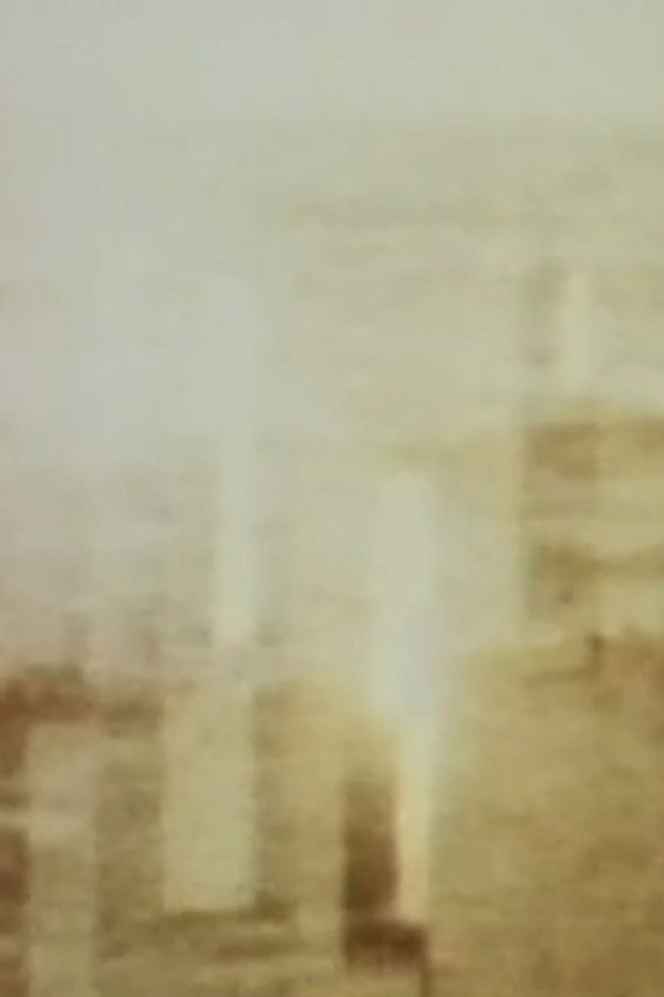 Song 7 poster