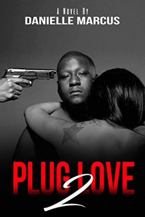 Plug Love 2 海报