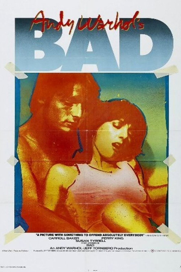 Bad