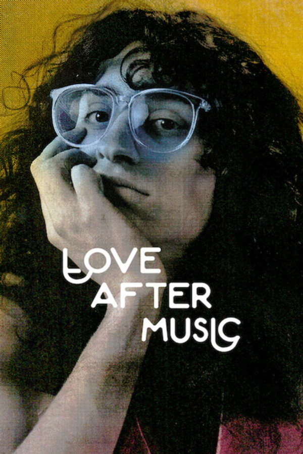 Love After Music