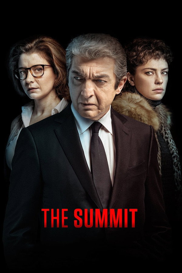 The Summit