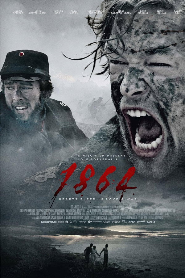 1864