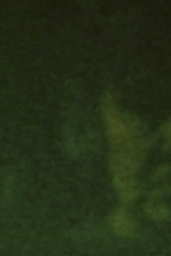 Song 29 poster
