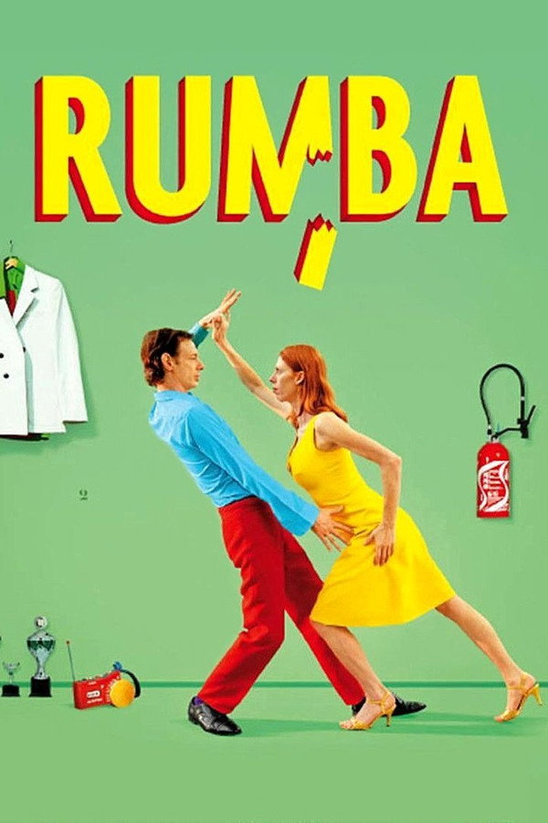Rumba