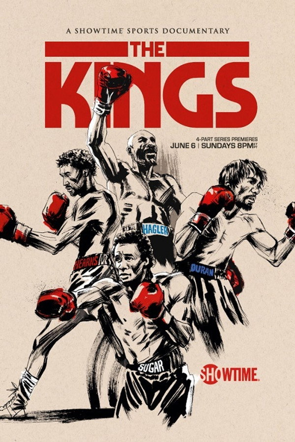 The Kings