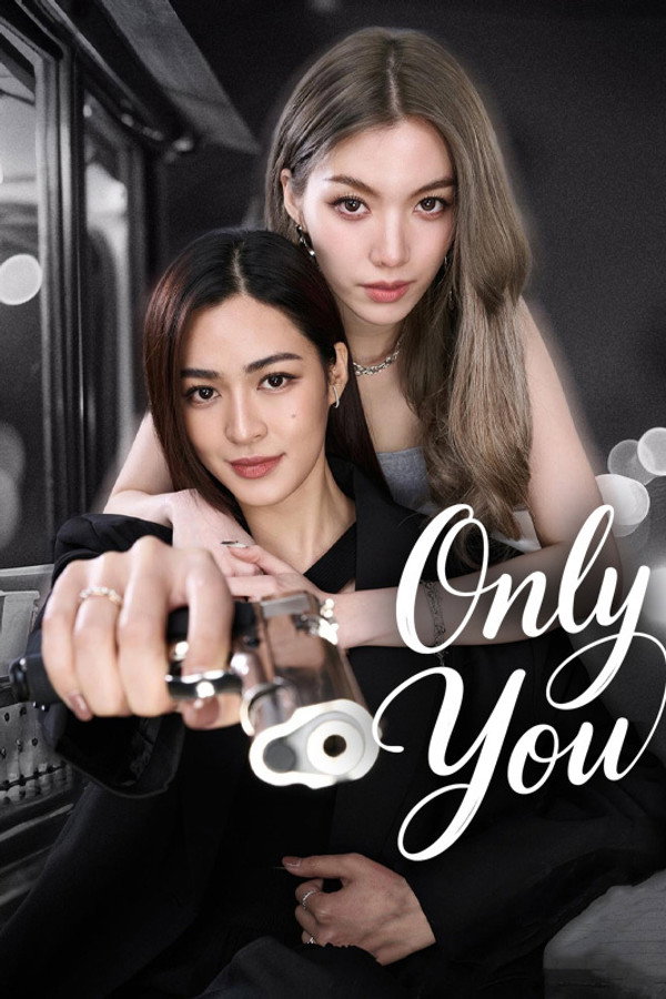 Only You