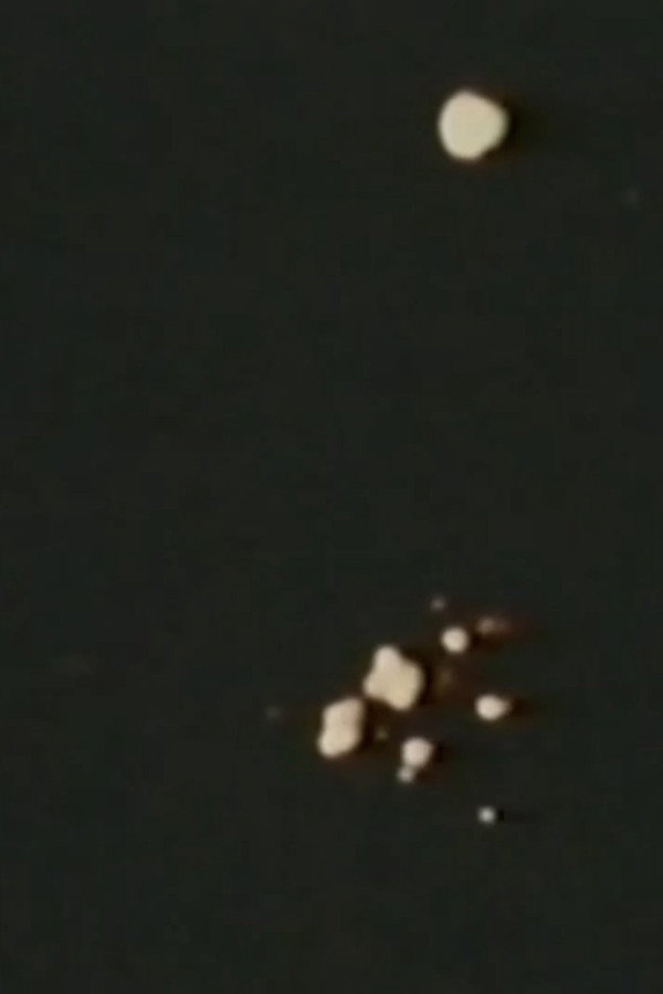 Song 11 poster