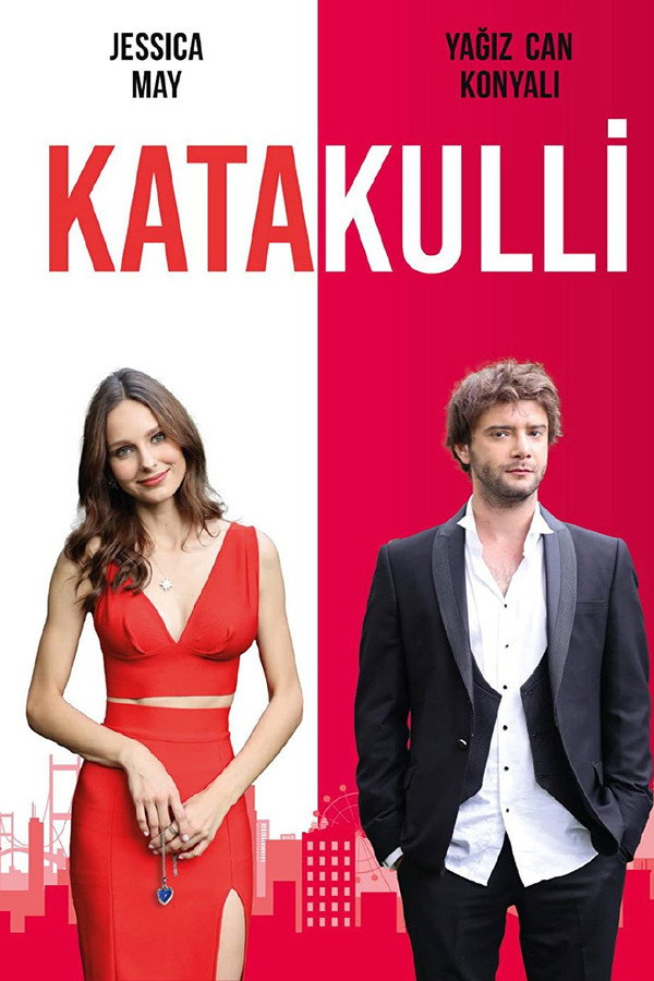 Katakulli poster