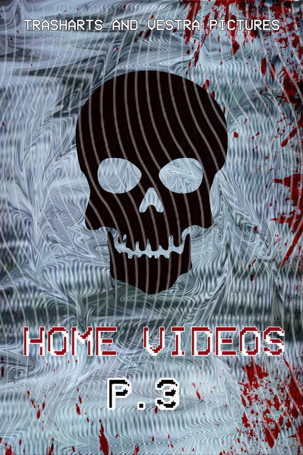 Home Videos 3 poster