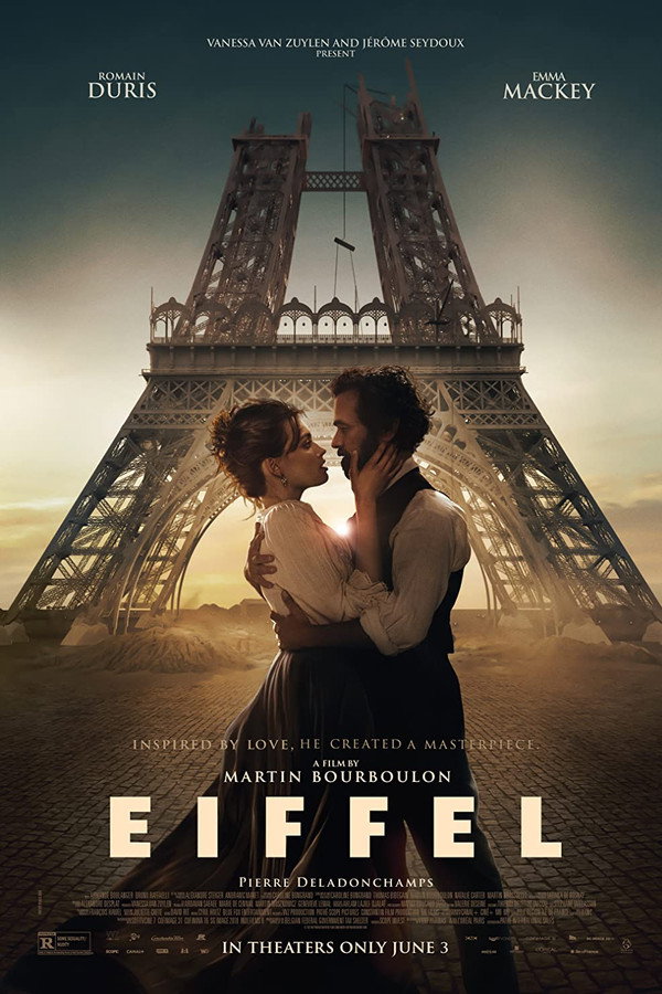 Eiffel