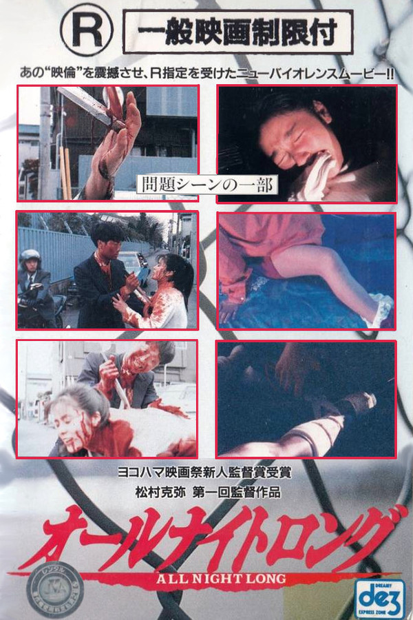 风骚俏佳人 海报