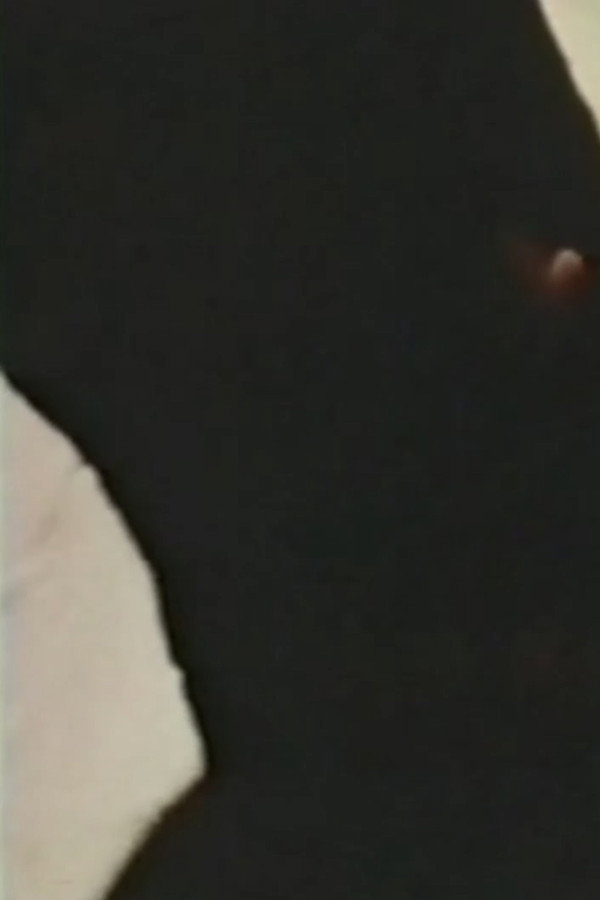 Song 10 poster