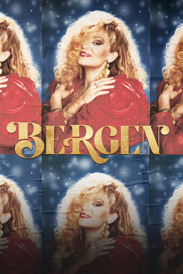 Bergen