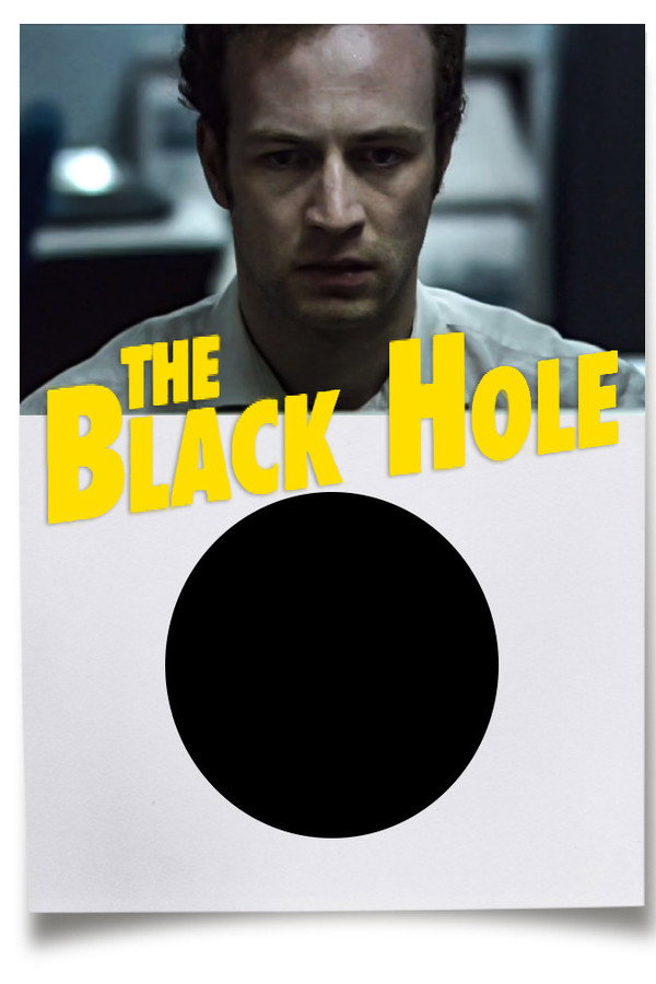 The Black Hole