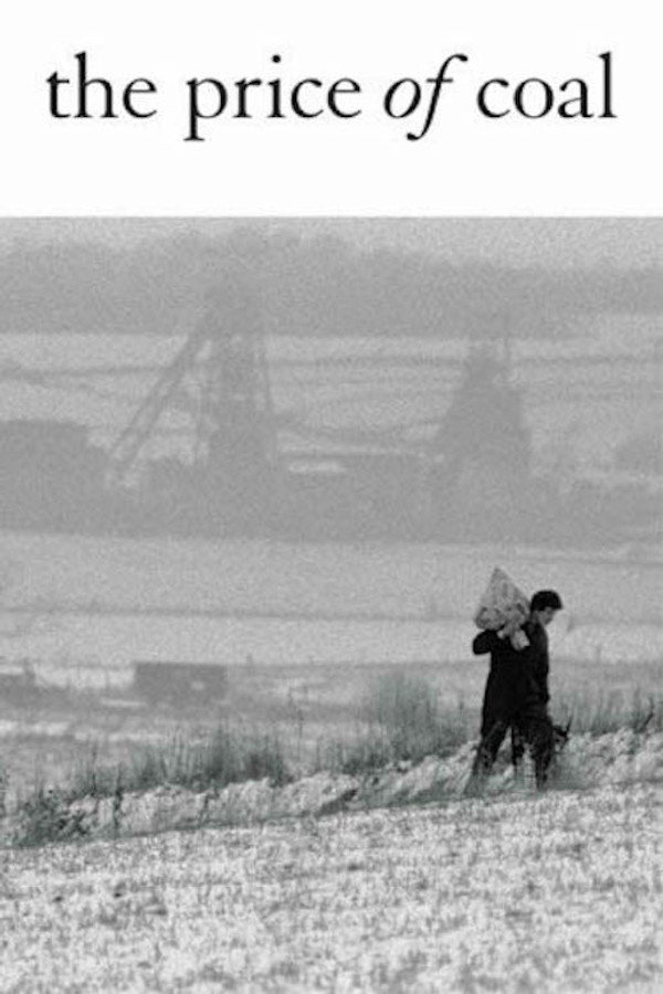 The Price of Coal, Part 2: Back to Reality poster
