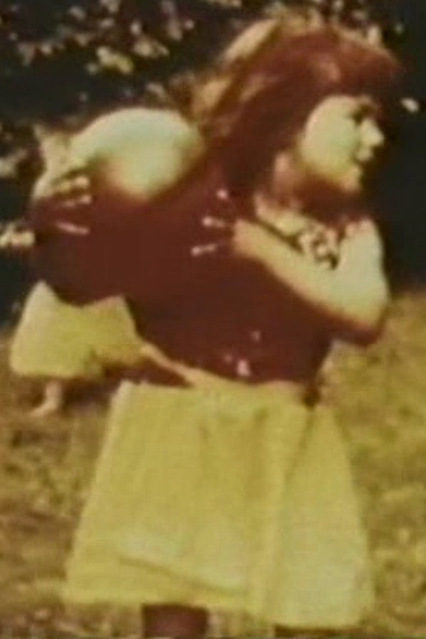 Song 4 poster