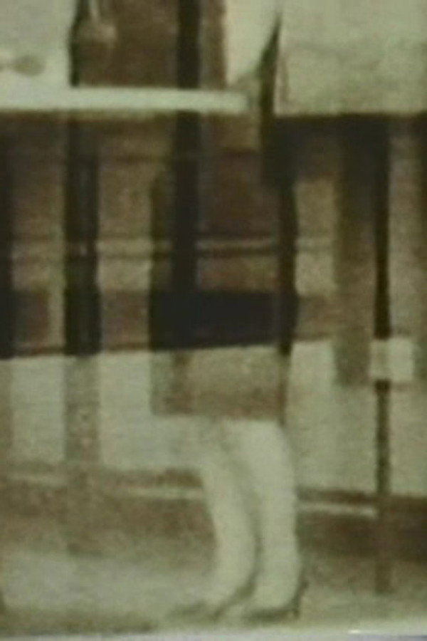 Song 12 poster