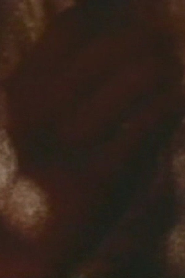 Song 5 poster