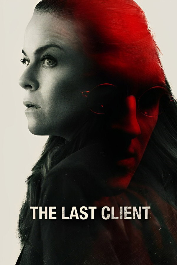 The Last Client