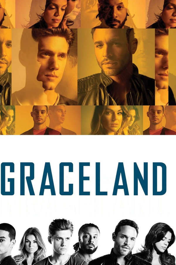 Graceland