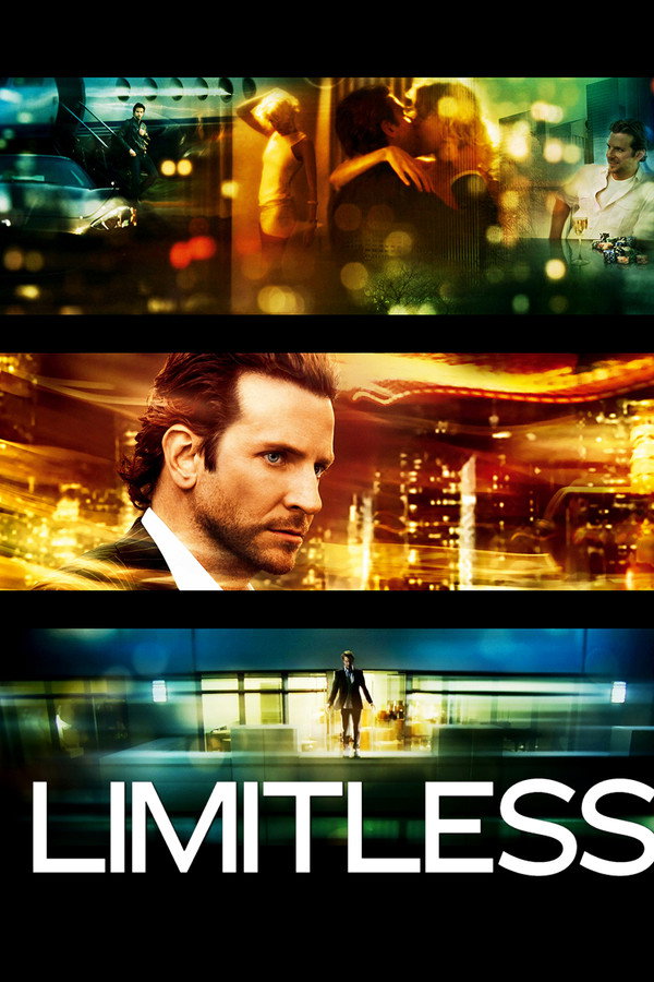 Limitless