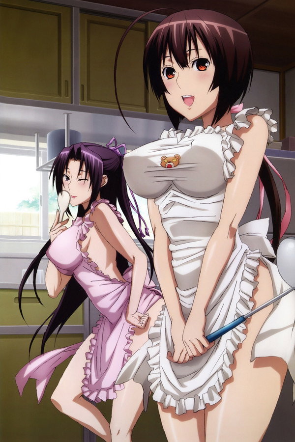 鹡鸰女神