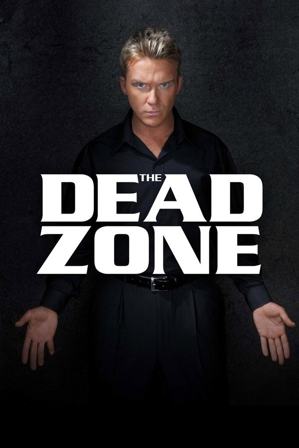 The Dead Zone