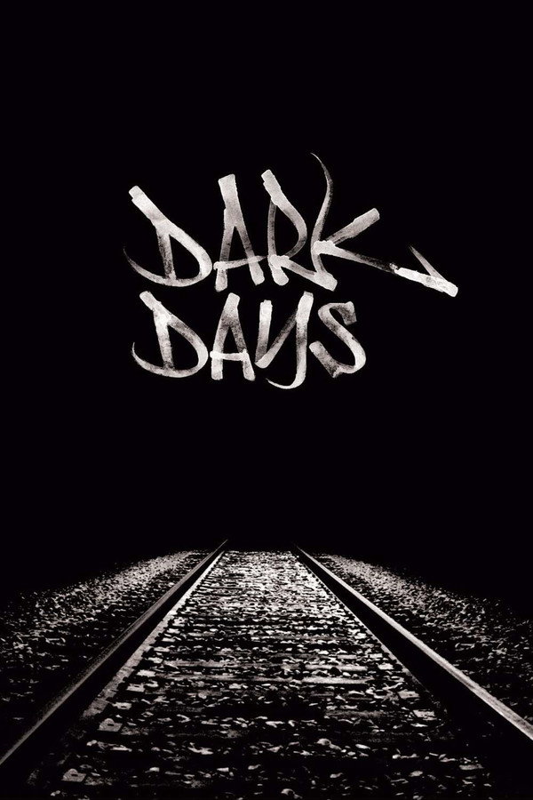 Dark Days