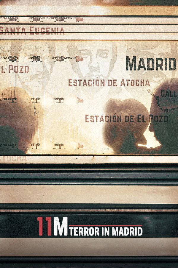 11M‎