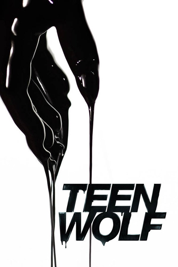 Teen Wolf