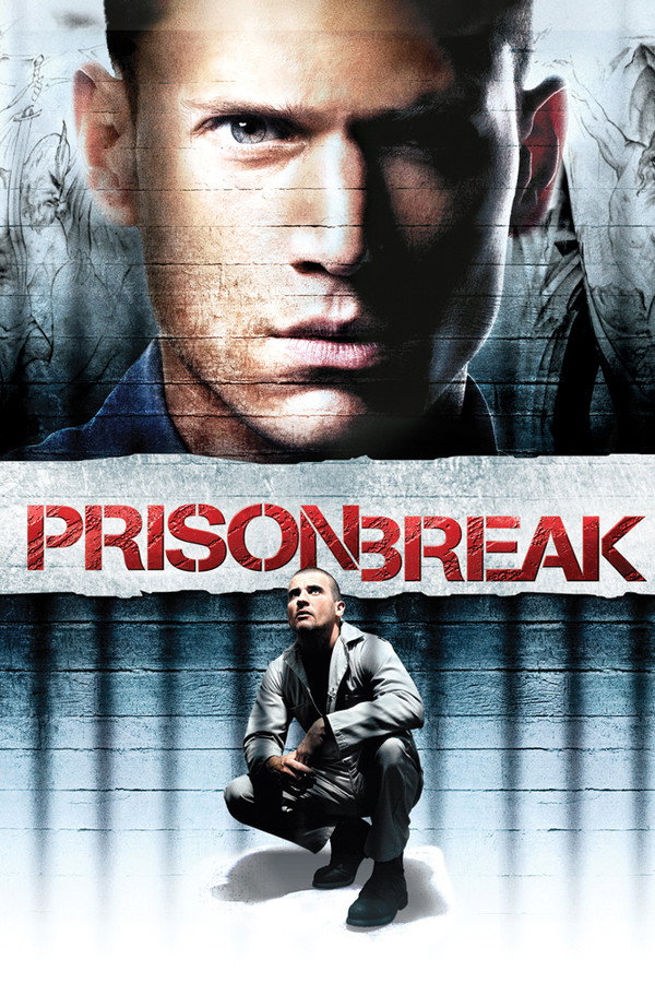 Prison Break